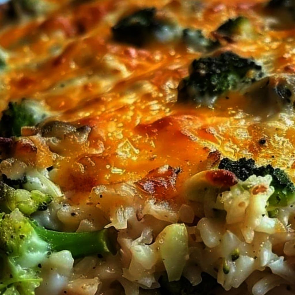 This is probably my kids’ most requested dinner recipe. They love it